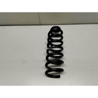 Пружина задняя Mercedes Benz GLC-Class X253 2015 2533240304