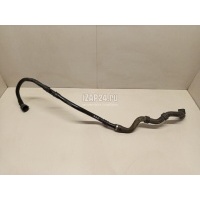 Патрубок Mercedes Benz GLC-Class X253 2015 2535012400