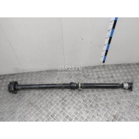 Вал карданный Mercedes Benz GLC-Class X253 2015 2534101301