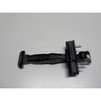 Ограничитель двери Suzuki Vitara 2015 8181086R00