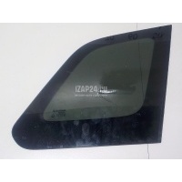 Стекло кузовное глухое правое Suzuki Vitara 2015 8458054P10