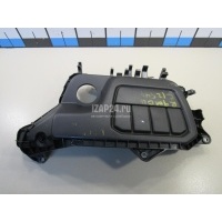 Накладка декоративная Renault Espace V 2014 175B11268R