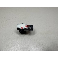 Датчик парковки Renault Espace V 2014 253A44101R