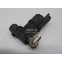 Насос омывателя Citroen-Peugeot Espace V 2014 9641553980