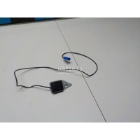 Антенна Lifan X50 2015 AAB7903180