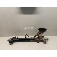 Рейка рулевая Great Wall HOVER H6 (2011 - 2017) 3411110XKZ16A