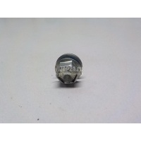 Болт Toyota Hilux 2015 90119T0134