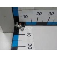 Клапан электромагнитный Toyota Hilux 2015 2586030160