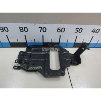 Кронштейн блока управления двигателем Ford Transit 2014 1780540
