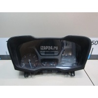 Панель приборов Ford Transit 2014 2333284