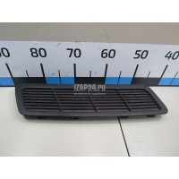 Воздухозаборник (наружный) Ford Transit 2014 1841681