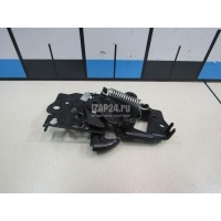 Замок капота Ford Transit 2014 5235555