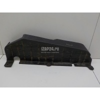 Защита Ford Transit 2014 1747557