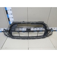 Кронштейн переднего бампера Ford Transit 2014 2071325