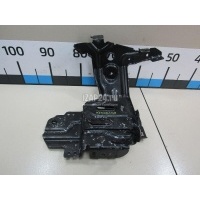 Кронштейн передней панели Ford Transit 2014 2125671