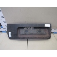 Накладка двери задней левой Ford Transit 2014 2236493