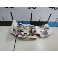 Петля двери багажника верхняя Ford Transit 2014 2228790