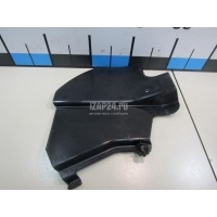 Подкрылок Ford Transit 2014 1854178