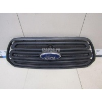 Решетка радиатора Ford Transit 2014 1865286