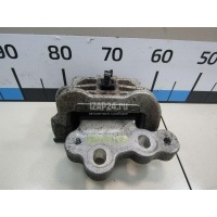 Опора двигателя Ford Transit 2014 2080669