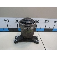 Опора двигателя правая Ford Transit 2014 1895282