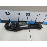 Опора КПП Ford Transit 2014 2015369