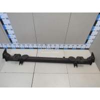 Балка задняя Ford Transit 2014 2500918