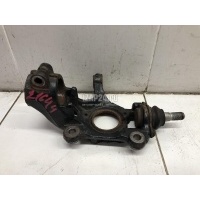 Кулак поворотный передний правый Ford Transit 2014 2207743