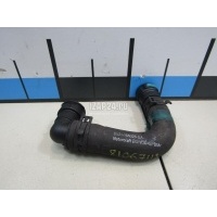 Патрубок отопителя Ford Transit 2014 2054218