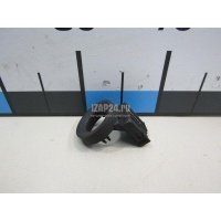 Карточка иммобилайзера Ford Transit 2014 1825185