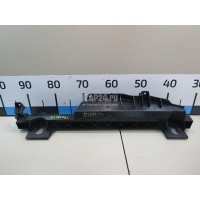 Кронштейн (сопут. товар) Ford Transit 2014 2028884