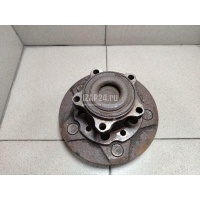 Ступица передняя Ford Transit 2014 1810257