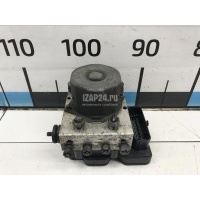 Блок ABS (насос) Ford Transit 2014 2188242