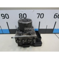 Блок ABS (насос) Ford Transit 2014 2188242