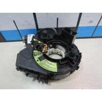 Механизм подрулевой для SRS (ленточный) Ford Transit 2014 1782330