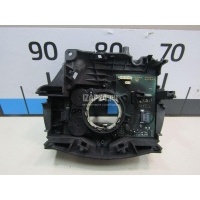 Плата Ford Transit 2014 2068489