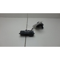 Кнопка открывания багажника VAG Superb 2015 3V0827566A