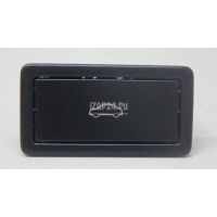 Кнопка открывания багажника VAG Superb 2015 3C0959831A20H