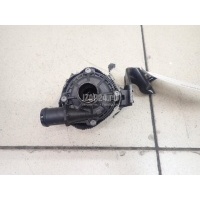 Насос (помпа) электрический VAG TT(8S) 2015 5Q0121599AA