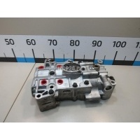 Вал балансирный Hyundai-Kia Optima IV 2016 233002G411