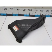 Воздуховод Hyundai-Kia Optima IV 2016 28210D4510