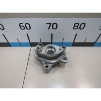 Кронштейн ТНВД Hyundai-Kia Sorento III Prime (2015 - 2020) 221402GGA0