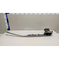 Дефлектор воздушный Hyundai-Kia Optima IV 2016 84795D4AA0CM3