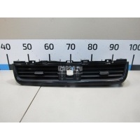 Дефлектор воздушный Hyundai-Kia Optima IV 2016 84760D4000WK