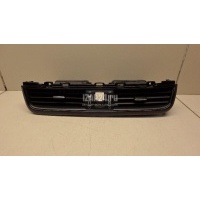 Дефлектор воздушный Hyundai-Kia Optima IV 2016 84760D4000WK