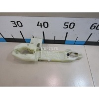 Кронштейн ручки Hyundai-Kia Optima IV 2016 82655D5000