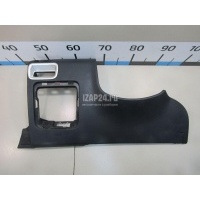 Накладка (кузов внутри) Hyundai-Kia Optima IV 2016 84750D4200WK