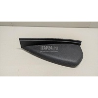 Накладка декоративная Hyundai-Kia Optima IV 2016 84765D4000WK