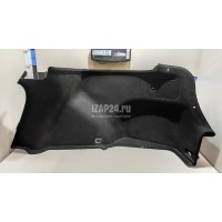 Обшивка багажника Hyundai-Kia Optima IV 2016 85740D4100WK