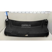 Обшивка крышки багажника Hyundai-Kia Optima IV 2016 81752D4000WK